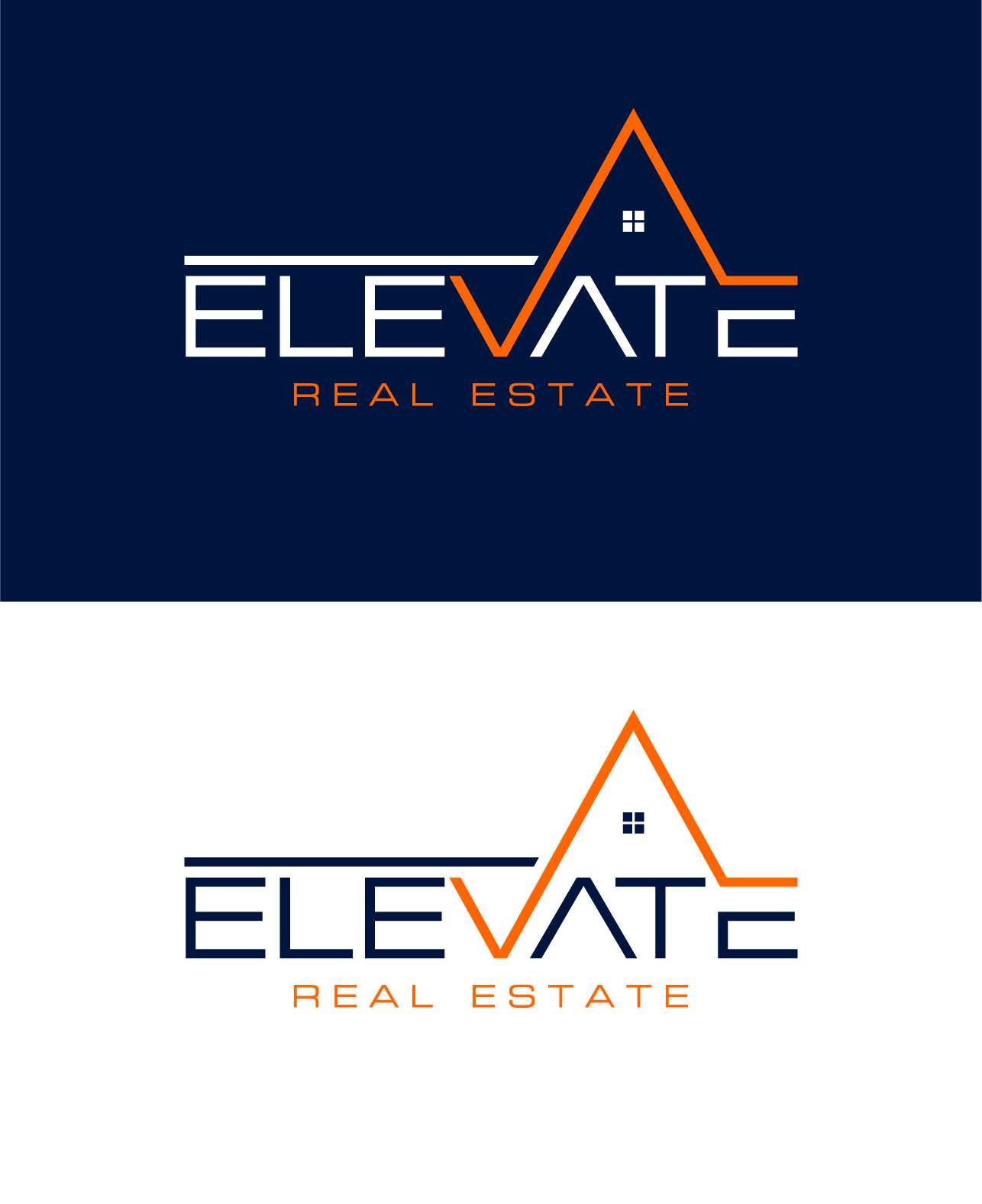 Logo Design by sushsharma99 for this project | Design #31940743