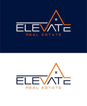 Logo Design by sushsharma99 for this project | Design: #31940743