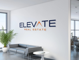 Logo Design by sushsharma99 for this project | Design: #31941794