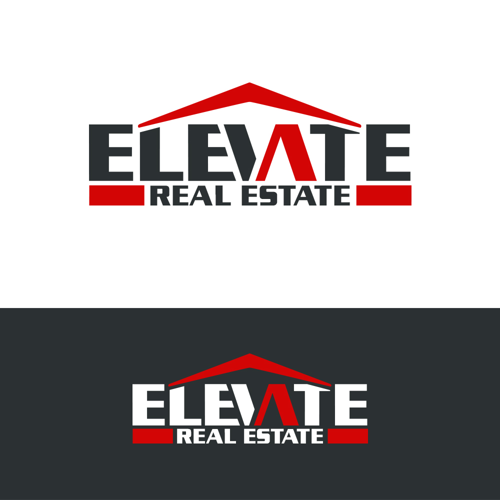 Logo Design by PsyPen for this project | Design #31939859