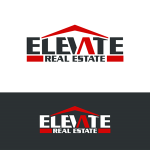 Logo Design by PsyPen for this project | Design: #31939859