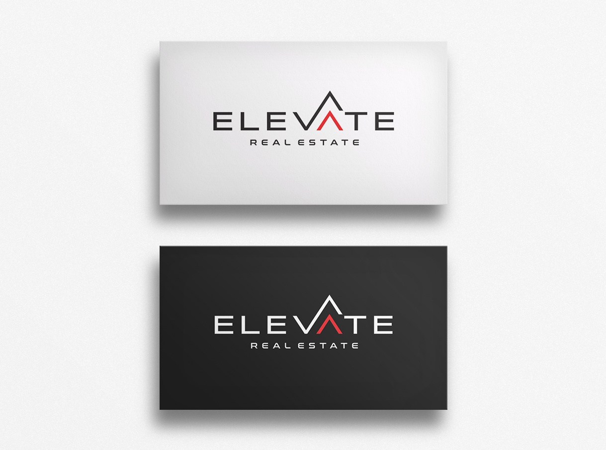 Logo Design by Djamdesign for this project | Design #31939259
