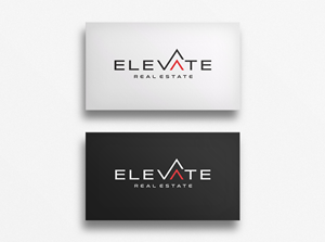 Logo Design by Djamdesign for this project | Design: #31939259