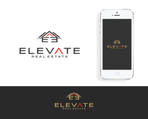 Logo Design by Djamdesign for this project | Design: #31939953