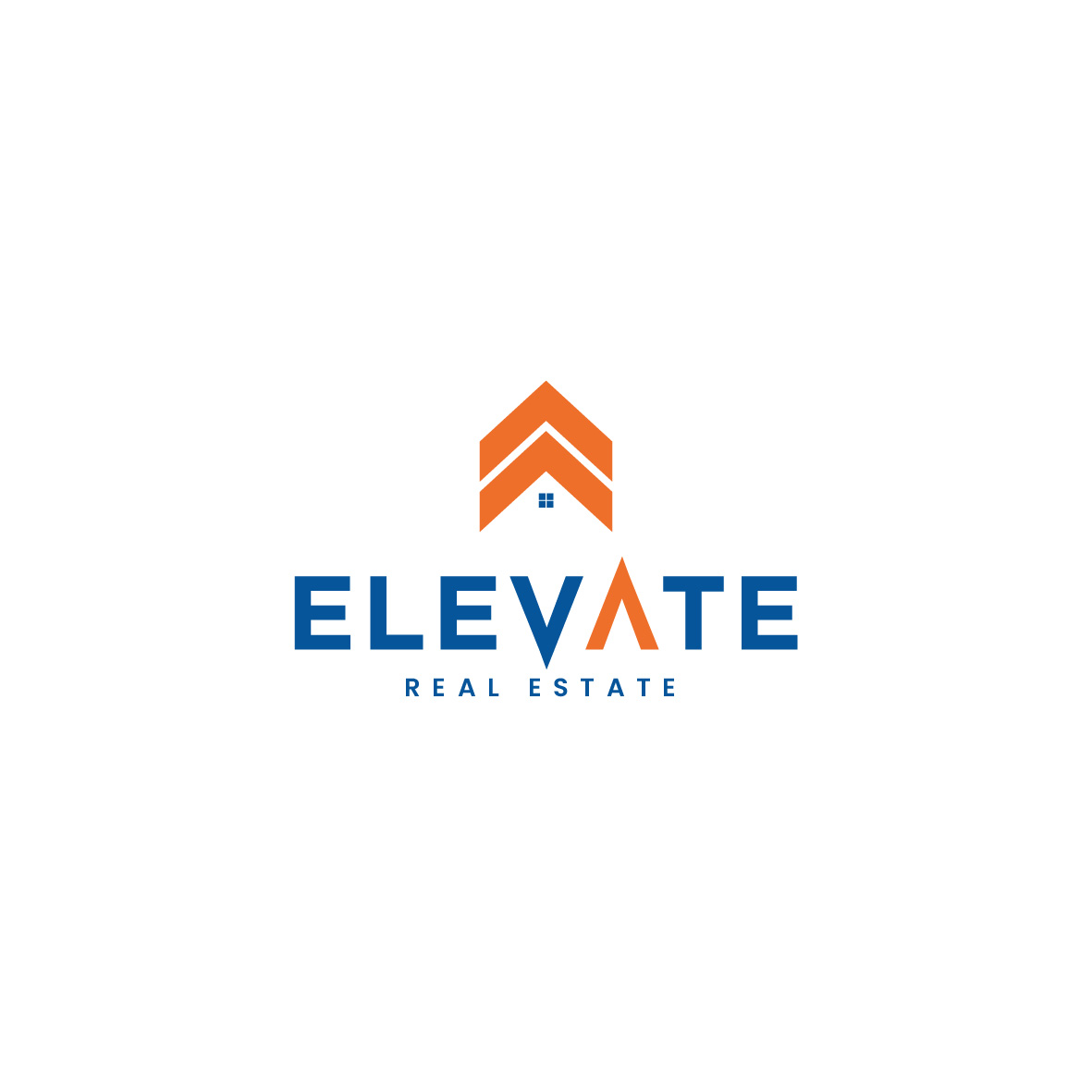Design de Logo par Prodesign81 pour ce projet | Design #31951693