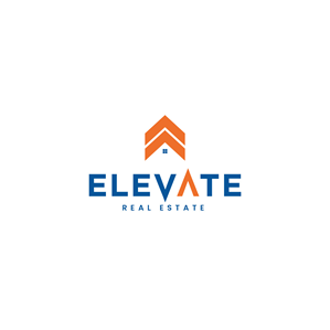 Logo Design by Prodesign81 for this project | Design #31951693