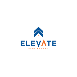 Design de Logo par Prodesign81 pour ce projet | Design : #31951694