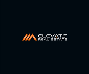 Logo Design by logowave
