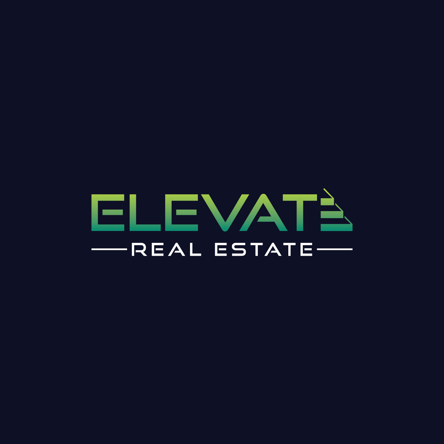 Diseño de Logo por EnaGraph para este proyecto | Diseño #31941590