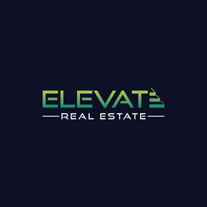 Logo Design by EnaGraph for this project | Design: #31941590
