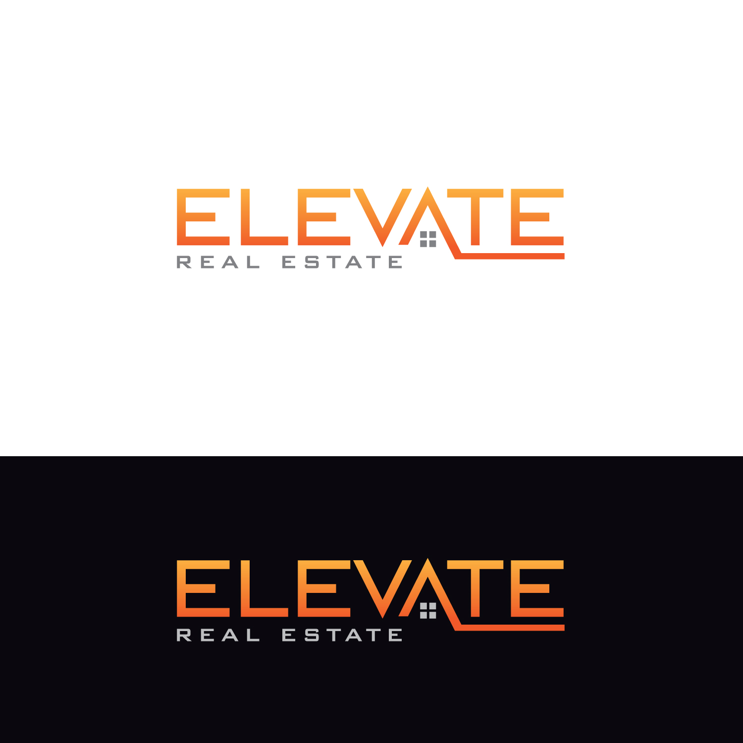 Logo Design by EnaGraph for this project | Design #31941669