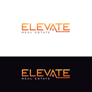 Logo Design by EnaGraph for this project | Design: #31941669