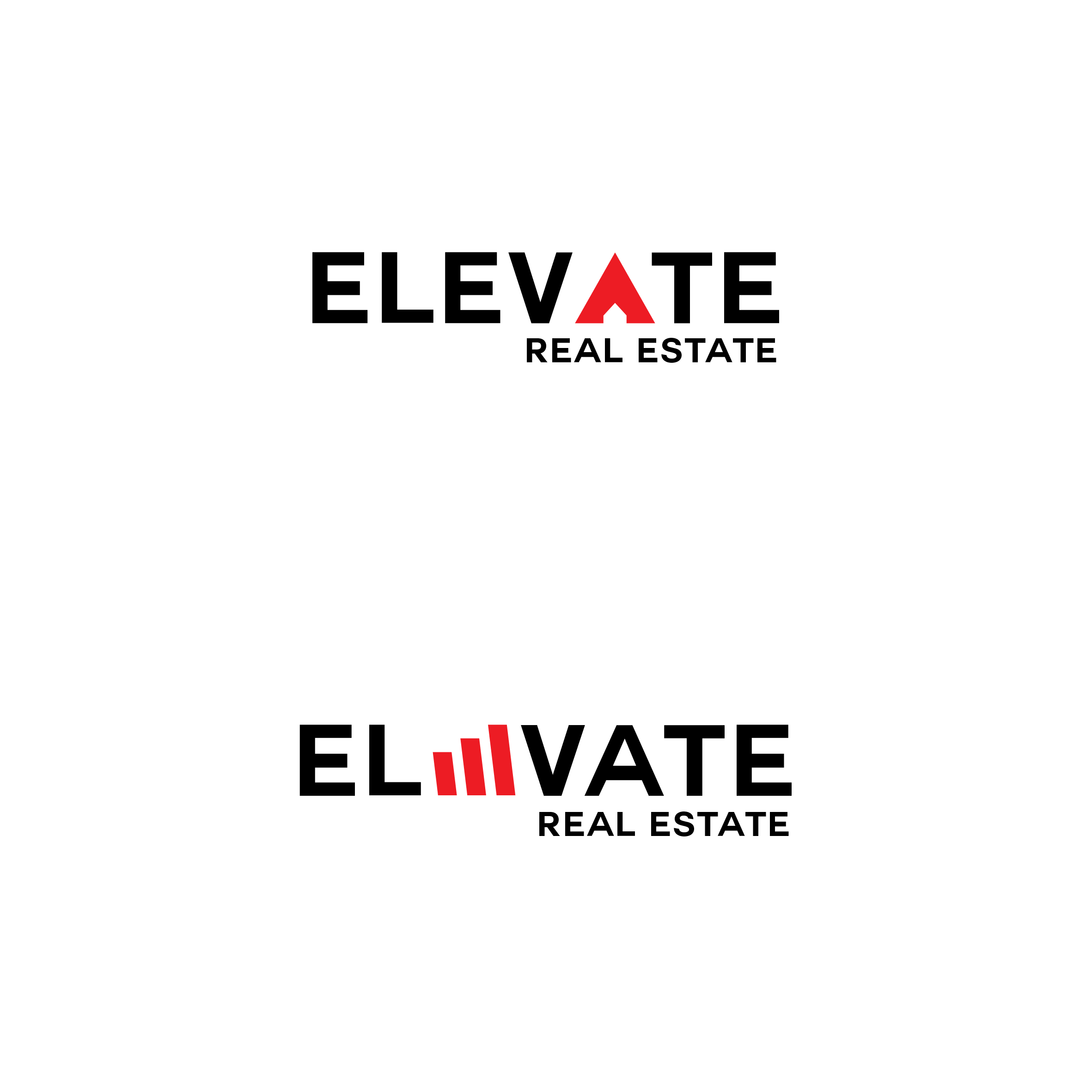 Logo Design by dskyvbc for this project | Design #31939865