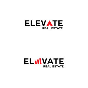 Logo Design by dskyvbc for this project | Design #31939865