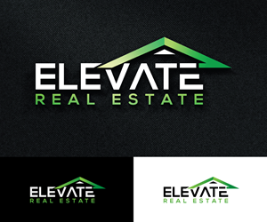 Logo Design by step forward 2 for this project | Design: #31950215