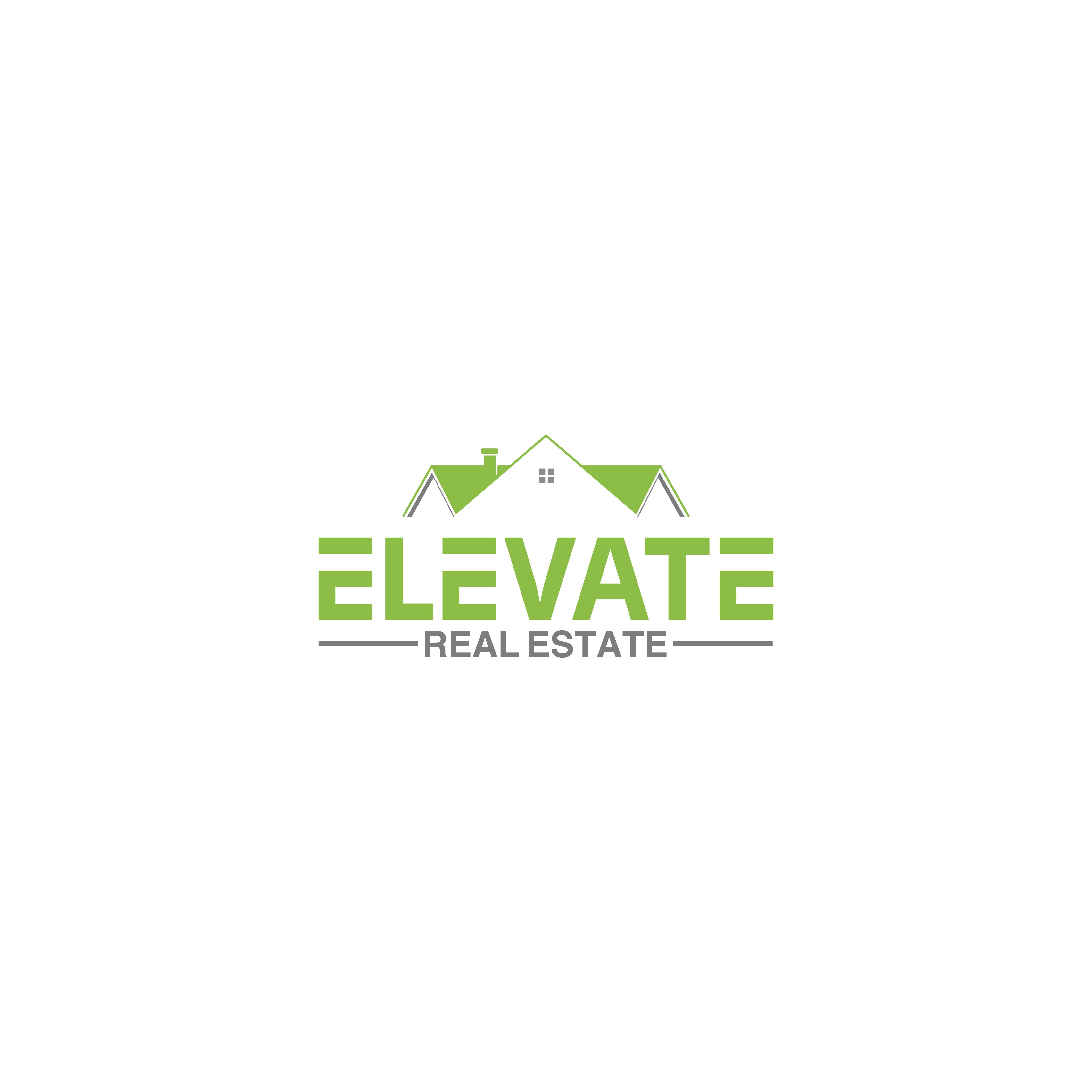 Logo Design by Kreative Soul for this project | Design #31946497