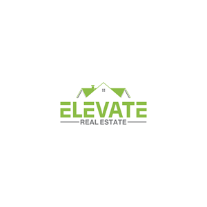 Logo Design by Kreative Soul for this project | Design: #31946497