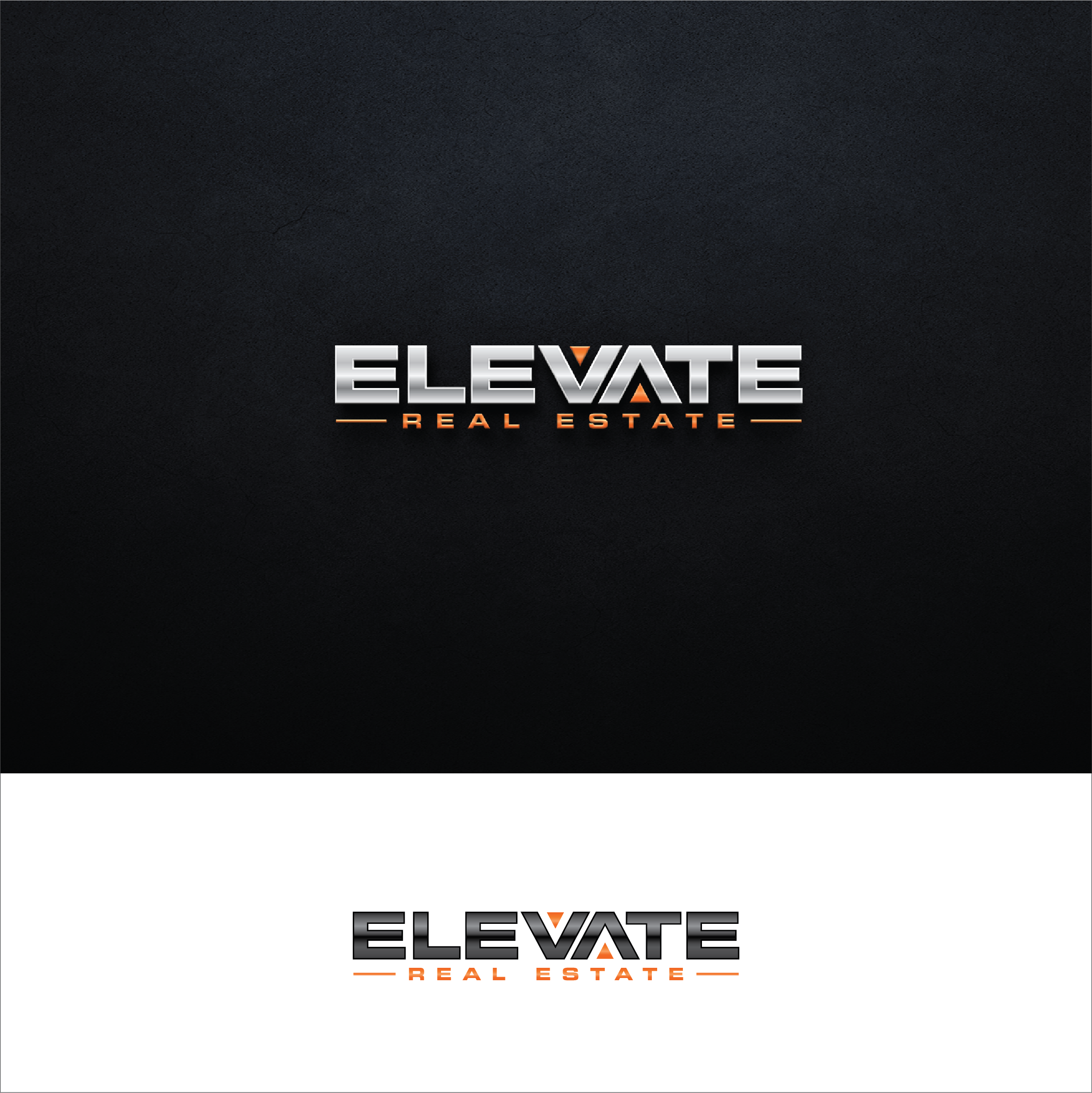 Logo Design by gauravgraphy for this project | Design #31949256