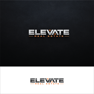 Logo Design by gauravgraphy