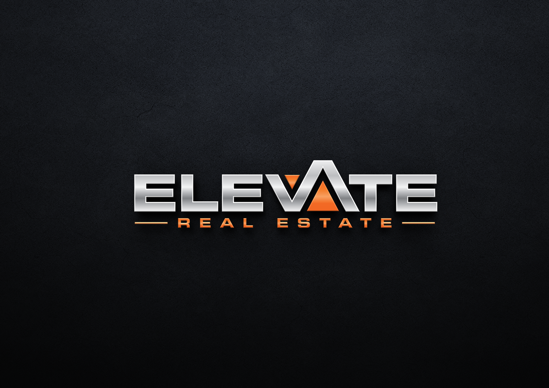 Design de Logo par gauravgraphy pour ce projet | Design #31956555