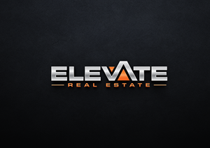 Logo Design by gauravgraphy for this project | Design #31956555