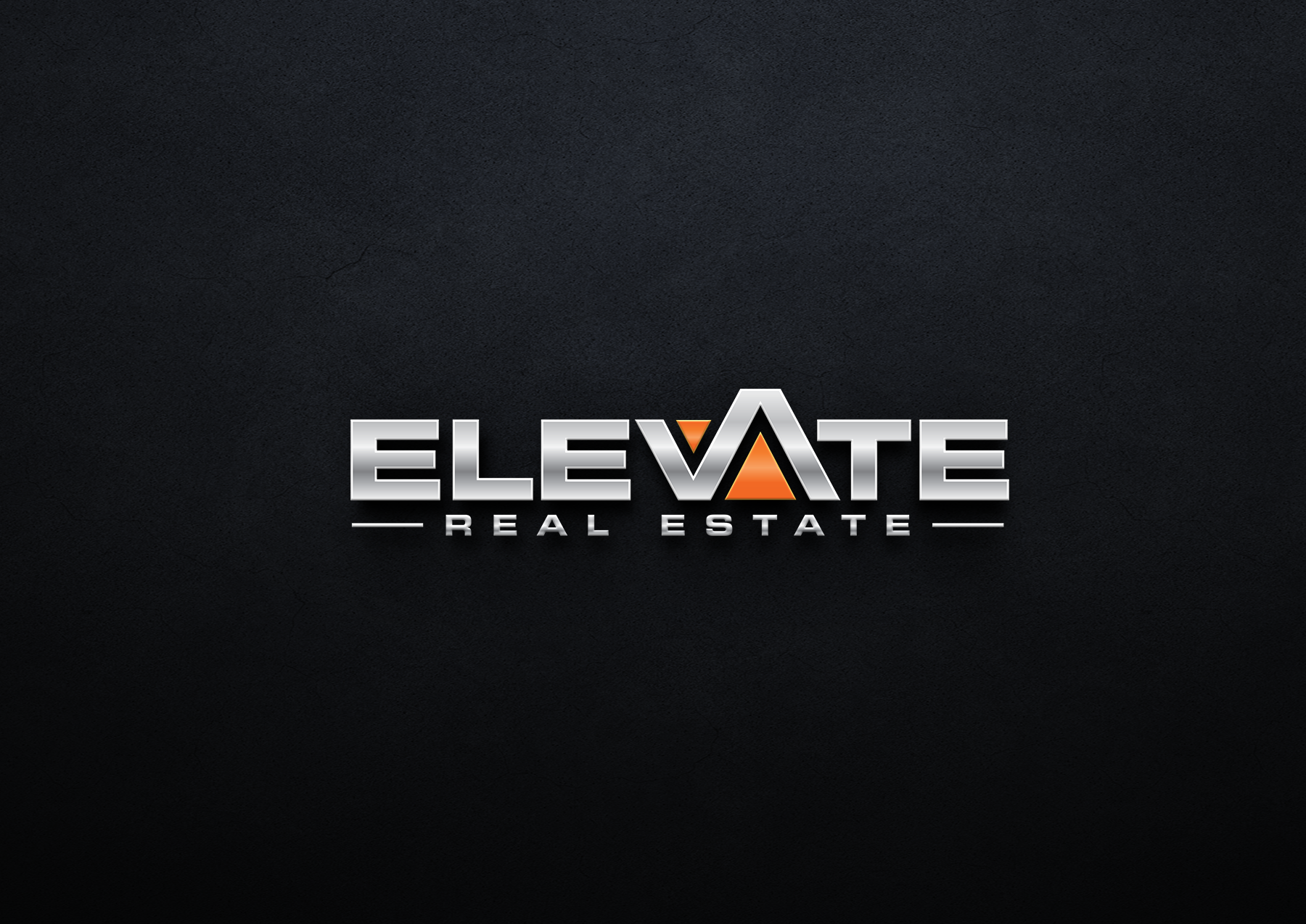 Logo Design by gauravgraphy for this project | Design #31956582
