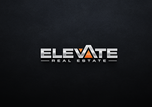 Logo Design by gauravgraphy for this project | Design: #31956582