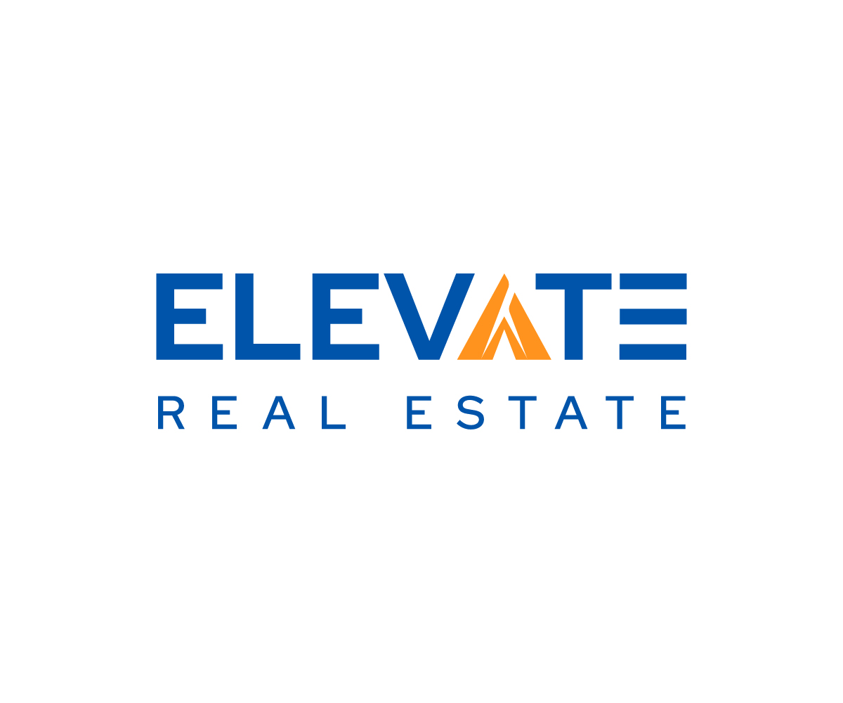 Logo Design by _Asadancs for this project | Design #31945155