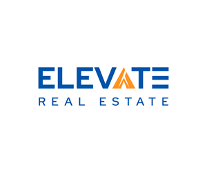 Logo Design by _Asadancs for this project | Design: #31945155