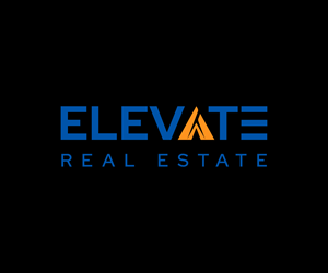 Logo Design by _Asadancs for this project | Design: #31945157