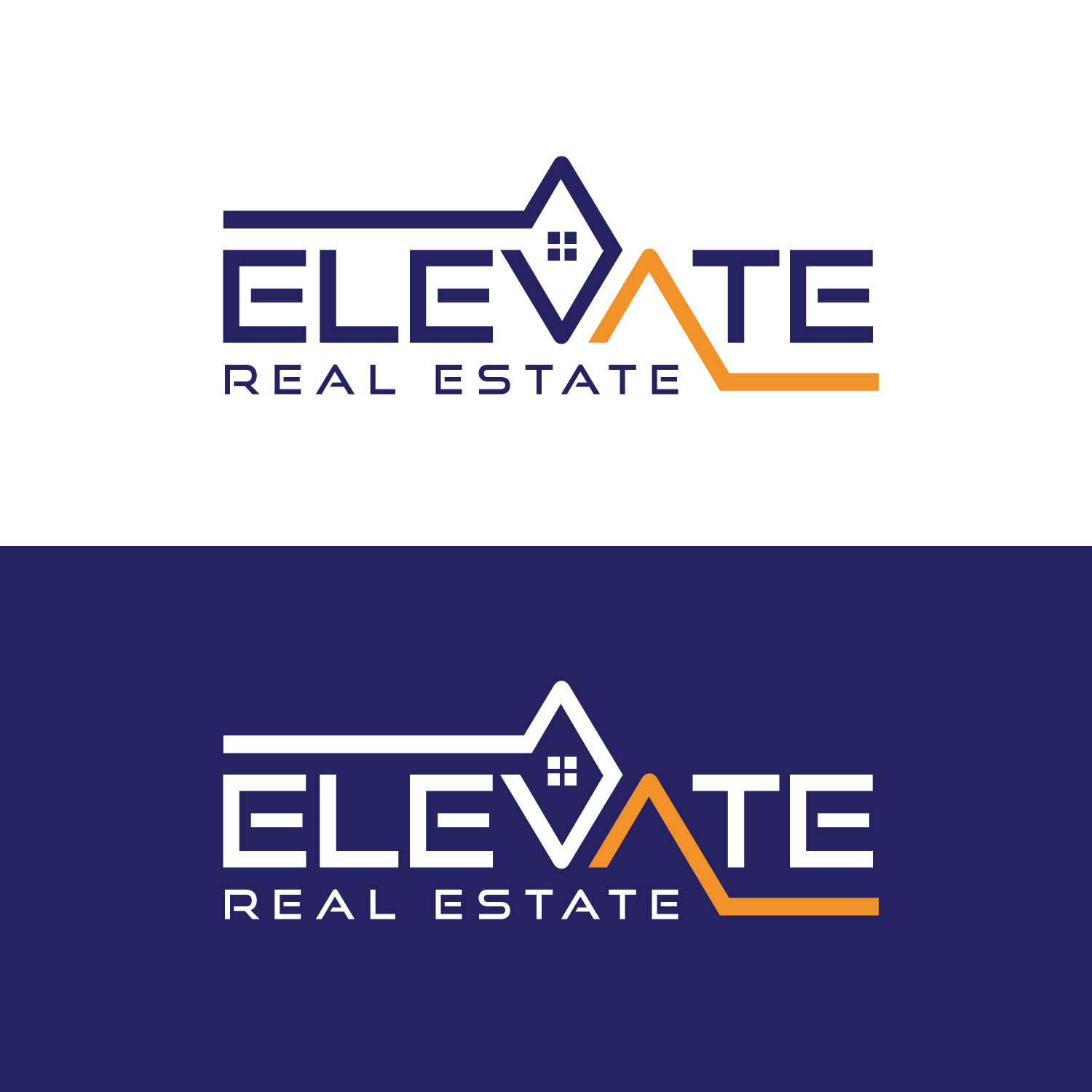 Logo Design by geni for this project | Design #31967047