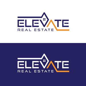 Logo Design by geni for this project | Design #31967047