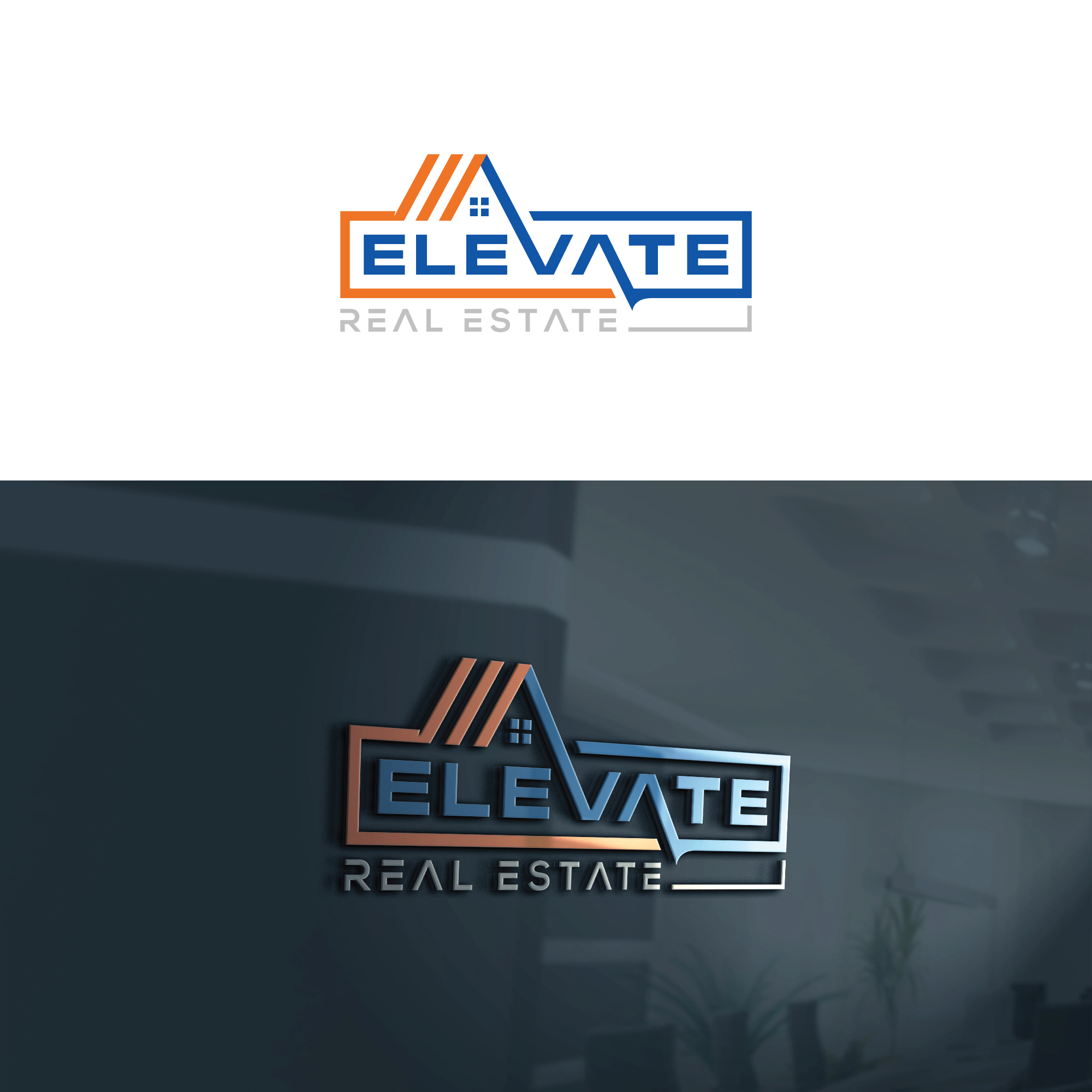 Logo Design by Md Shehidul Islam Rimon for this project | Design #31939817