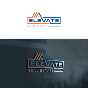 Logo Design by Md Shehidul Islam Rimon for this project | Design: #31939817