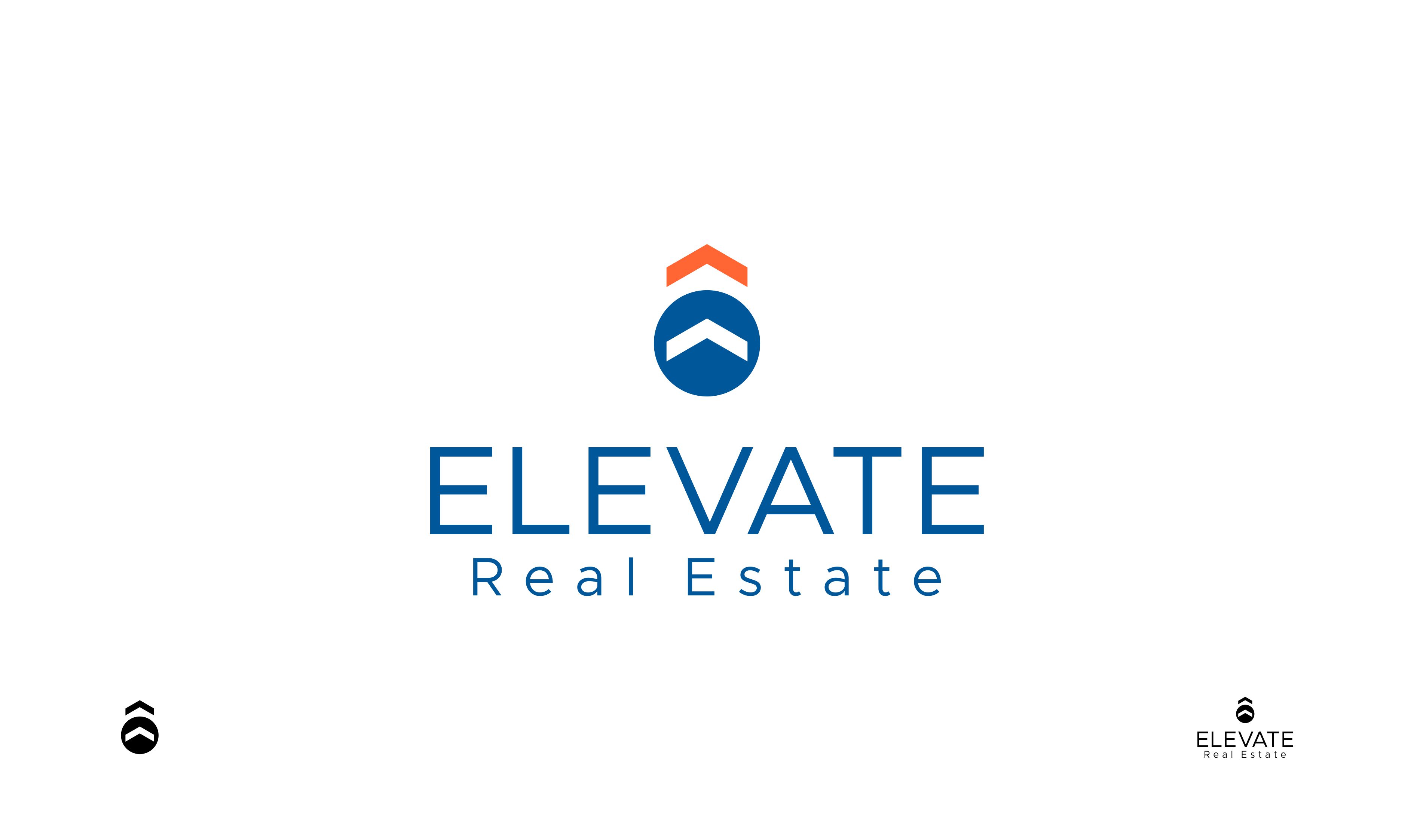 Diseño de Logo por RAN MEI JS para este proyecto | Diseño #31952444