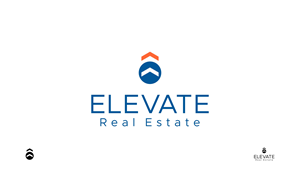 Logo Design by RAN MEI JS for this project | Design: #31952444