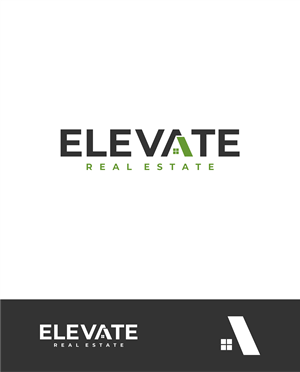 Logo Design by M.Syaiful Huda for this project | Design: #31939000