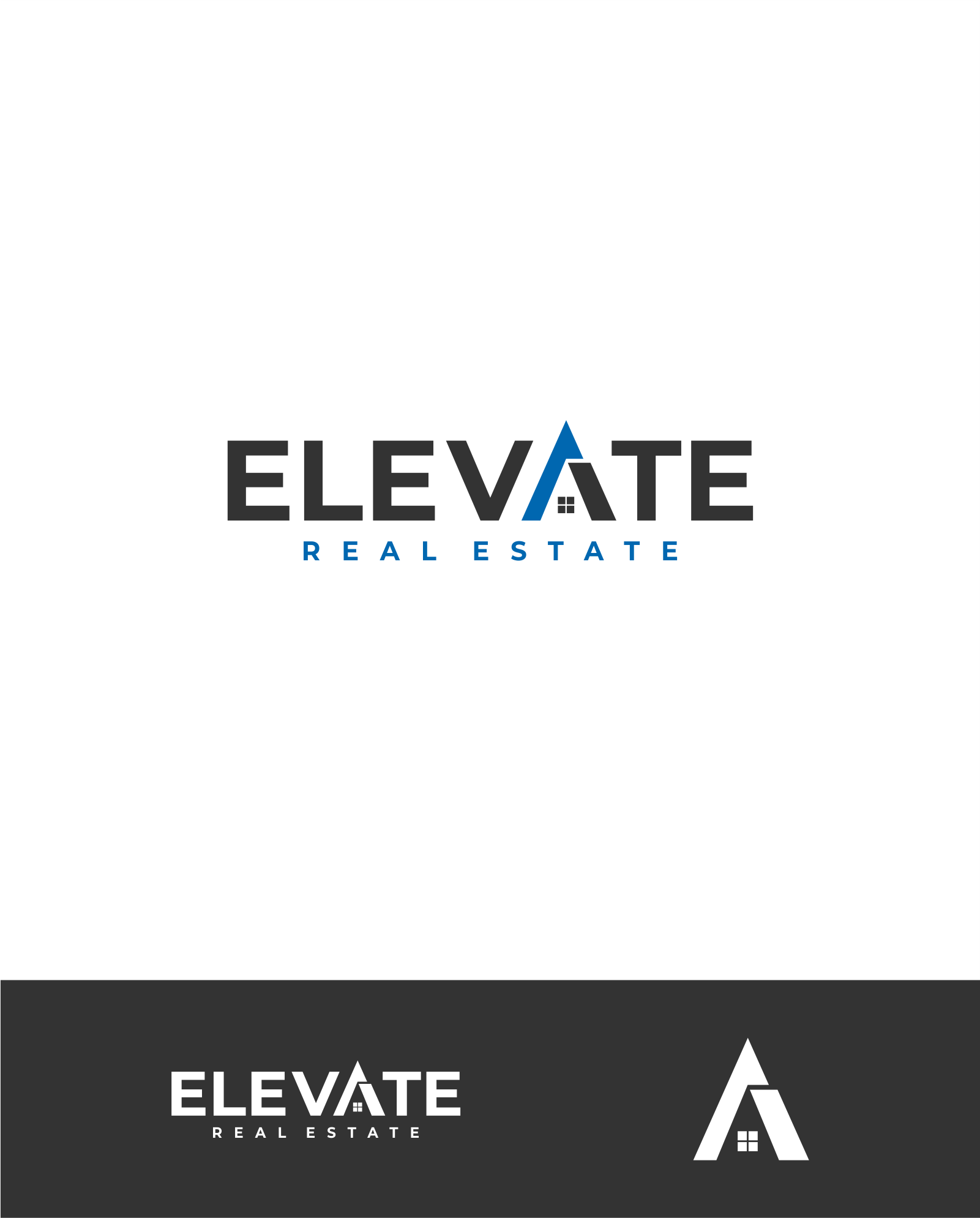 Diseño de Logo por M.Syaiful Huda para este proyecto | Diseño #31939041