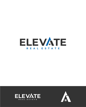 Logo Design by M.Syaiful Huda for this project | Design: #31939041