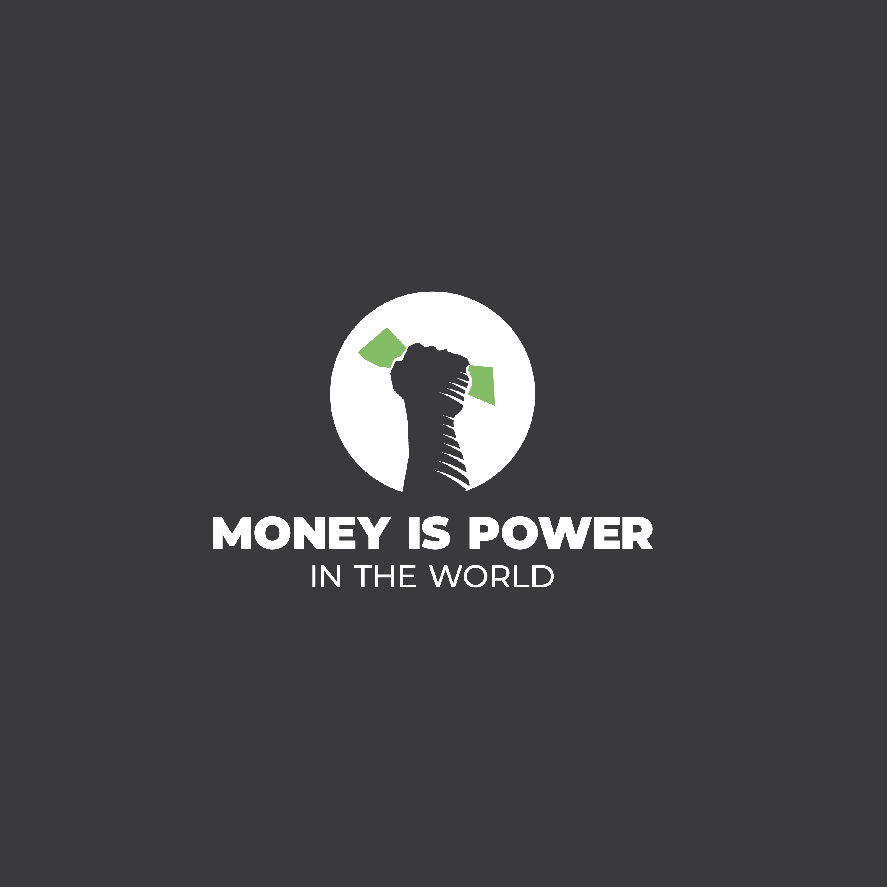 Logo Design by Jhannel55 for this project | Design #31950957