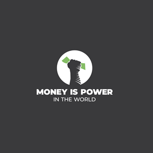 Logo Design by Jhannel55