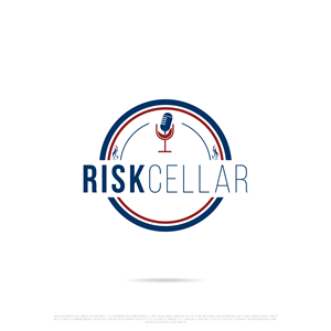 Podcast Design by one2ka4two for this project | Design: #31970165