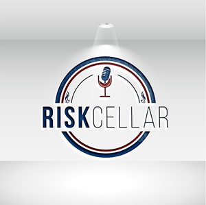 Podcast Design by one2ka4two for this project | Design: #31970166