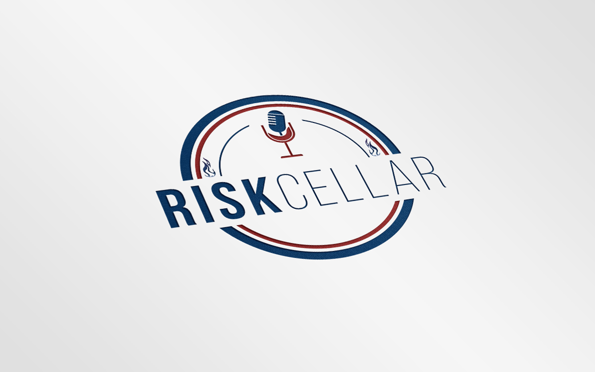 Podcast Design by one2ka4two for this project | Design #31970167