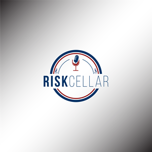 Podcast Design by one2ka4two for this project | Design: #31970170