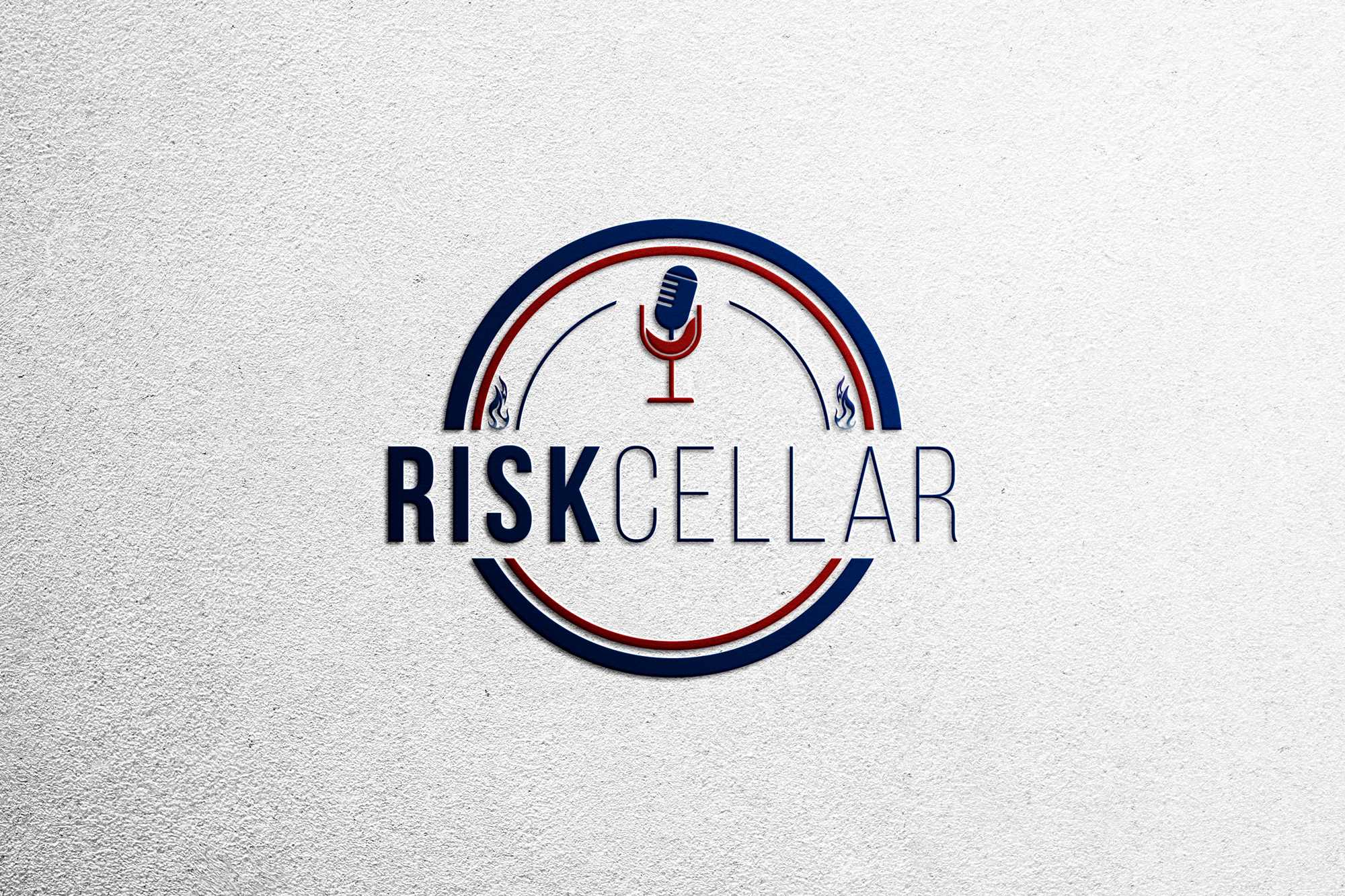 Diseño de Podcast por one2ka4two para este proyecto | Diseño #31970171