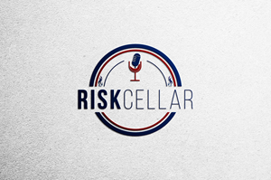 Podcast Design by one2ka4two for this project | Design: #31970171