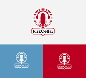 Podcast Design by RIDO DESIGN for this project | Design #31939599