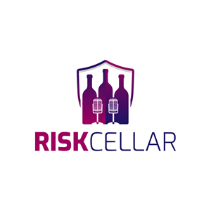 RiskCellar