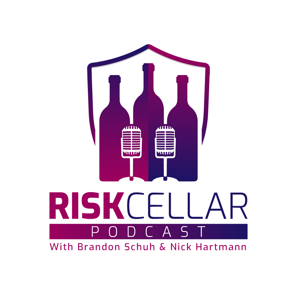 Podcast Design by Di3goAngelo for this project | Design #31982559